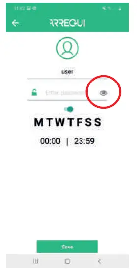 ARREGUI-AWA-Active-Security-Smart-Safe-21