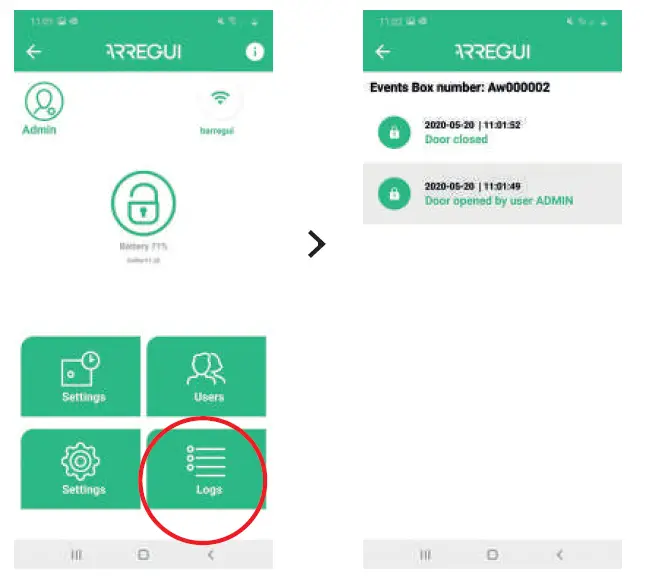 ARREGUI-AWA-Active-Security-Smart-Safe-21