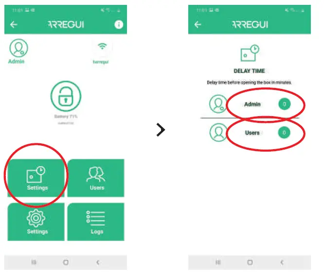 ARREGUI-AWA-Active-Security-Smart-Safe-23