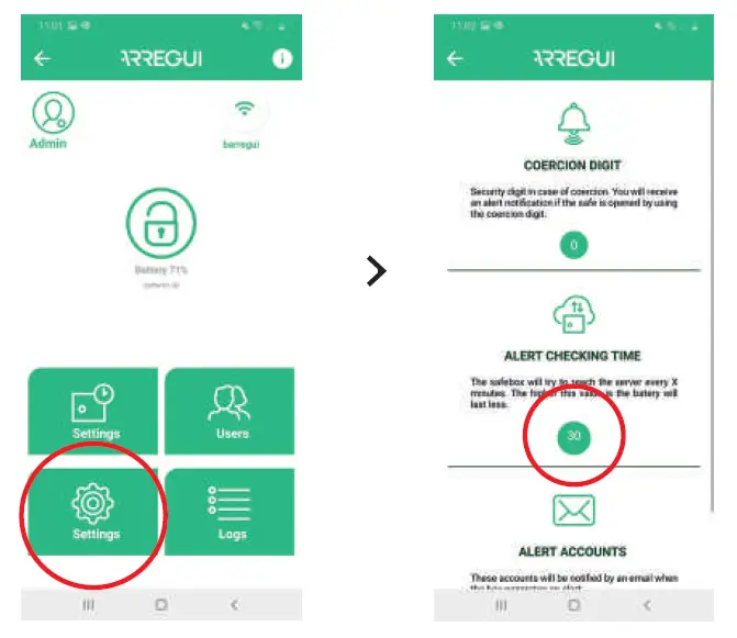 ARREGUI-AWA-Active-Security-Smart-Safe-24