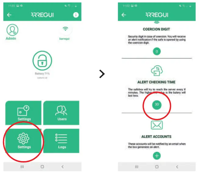 ARREGUI-AWA-Active-Security-Smart-Safe-25