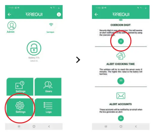 ARREGUI-AWA-Active-Security-Smart-Safe-26