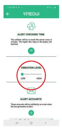 ARREGUI-AWA-Active-Security-Smart-Safe-27