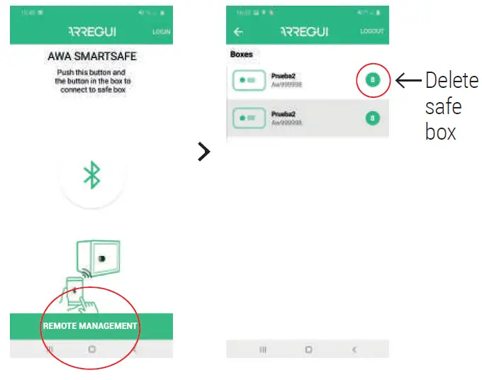 ARREGUI-AWA-Active-Security-Smart-Safe-28