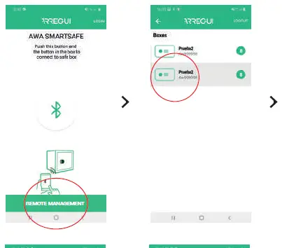 ARREGUI-AWA-Active-Security-Smart-Safe-29