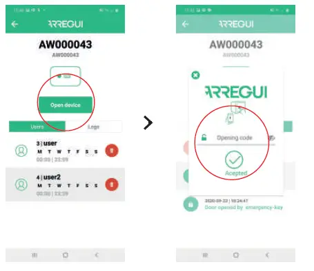 ARREGUI-AWA-Active-Security-Smart-Safe-31