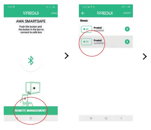 ARREGUI-AWA-Active-Security-Smart-Safe-32