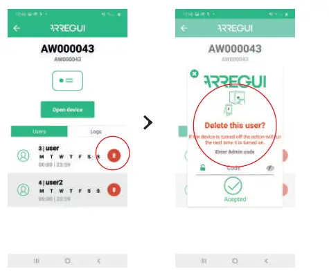 ARREGUI-AWA-Active-Security-Smart-Safe-33