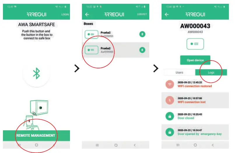 ARREGUI-AWA-Active-Security-Smart-Safe-34