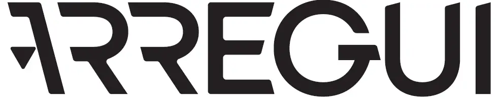 ARREGUI-AWA-Active-Security-Smart-Safe-LOGO