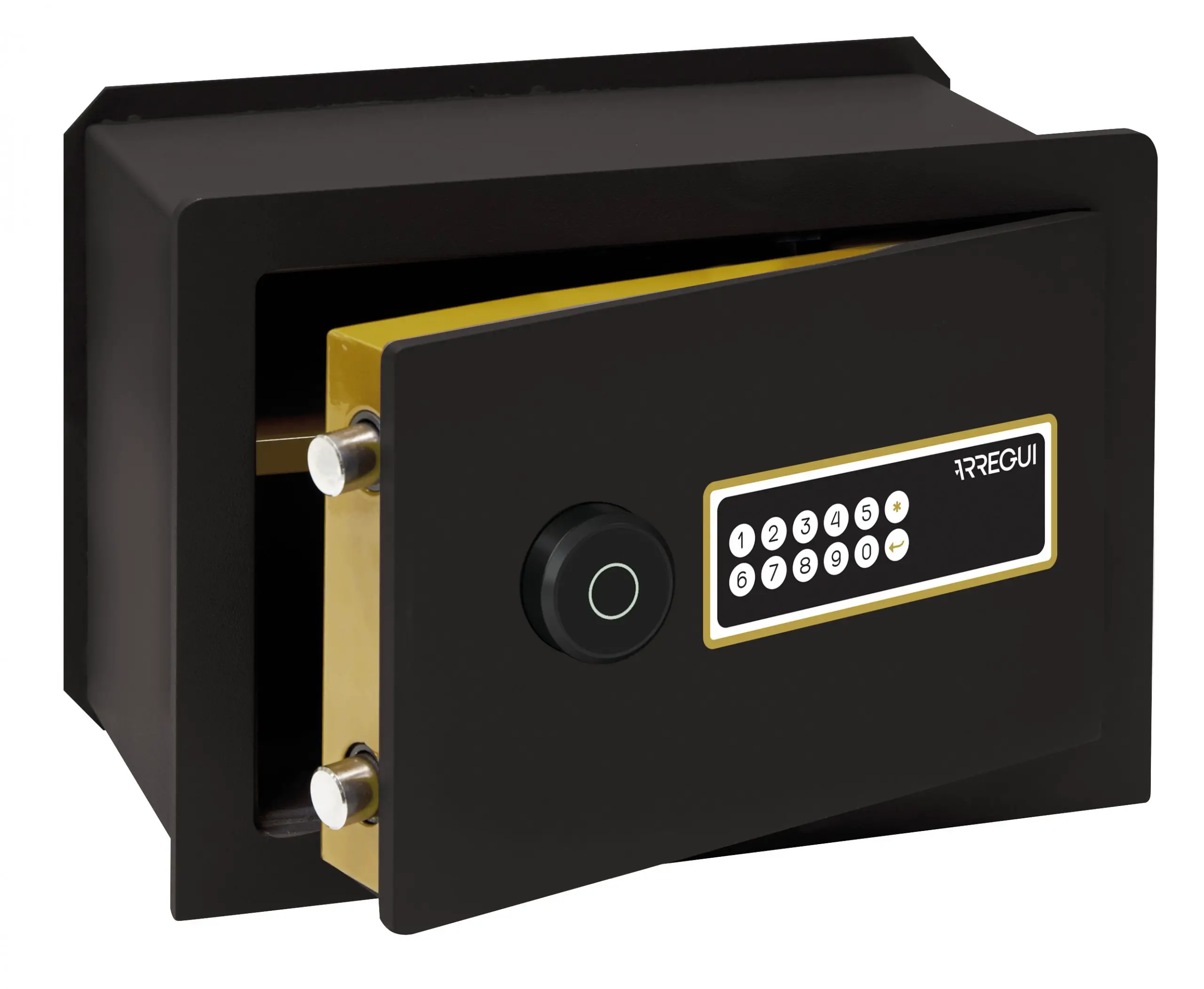 ARREGUI-AWA-Active-Security-Smart-Safe-PRODUCT-IMAGE