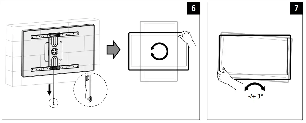hama-00118078-TV-Wall-Bracket-4