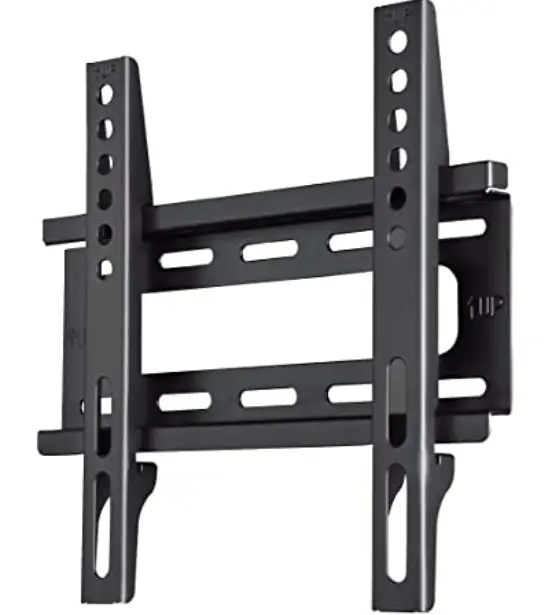 hama-00118078-TV-Wall-Bracket