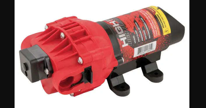 Volt Edge 20v-20-dlx-sp 20 Gallon Lawn And Garden Spot Sprayer Owner's Manual Volt Edge 20v-20-dlx-sp 20 Gallon Lawn And Garden Spot Sprayer Owner's Manual