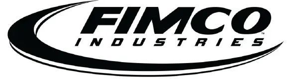 fimco logo