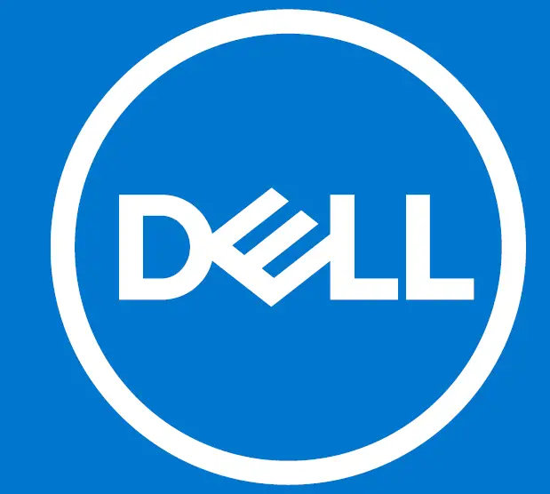 DELL-Power-Manager-Software-logo