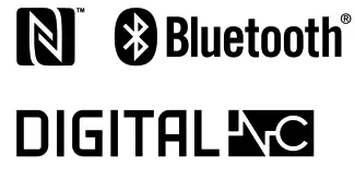 SONY MDR-ZX780DC Wireless Noise Canceling Stereo Headset - bt