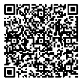 SONY MDR-ZX780DC Wireless Noise Canceling Stereo Headset - qr code