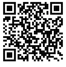 SONY MDR-ZX780DC Wireless Noise Canceling Stereo Headset - qr code2