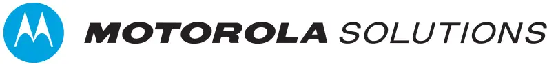 MOTOROLA-SOLUTIONS-LOGO