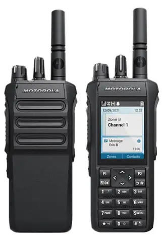 MOTOROLA-SOLUTIONS-R7-Portable-Two-Way-Radio-PRODUCT