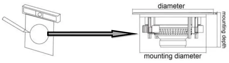 Power-Dynamics-125.018-MS-Series-Marine-Speaker-Set-fig-1