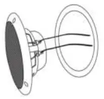 Power-Dynamics-125.018-MS-Series-Marine-Speaker-Set-fig-2