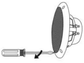 Power-Dynamics-125.018-MS-Series-Marine-Speaker-Set-fig-3