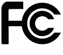 FC