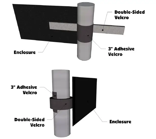FALCON RIDGE CA-MAVERICK-FC05-Can Am-Maverick-Full-Cab-FIG- (1)