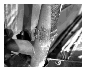 FALCON RIDGE CA-MAVERICK-FC05-Can Am-Maverick-Full-Cab-FIG- (10)