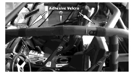 FALCON RIDGE CA-MAVERICK-FC05-Can Am-Maverick-Full-Cab-FIG- (2)