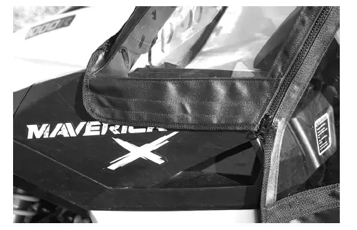 FALCON RIDGE CA-MAVERICK-FC05-Can Am-Maverick-Full-Cab-FIG- (3)