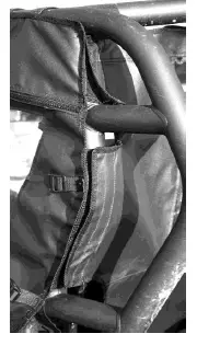 FALCON RIDGE CA-MAVERICK-FC05-Can Am-Maverick-Full-Cab-FIG- (4)