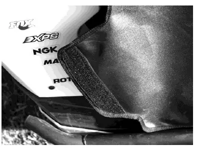 FALCON RIDGE CA-MAVERICK-FC05-Can Am-Maverick-Full-Cab-FIG- (6)