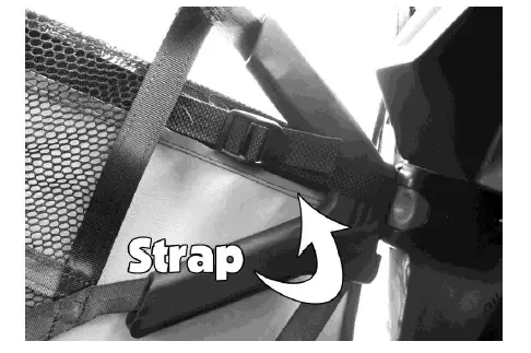 FALCON RIDGE CA-MAVERICK-FC05-Can Am-Maverick-Full-Cab-FIG- (7)