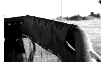 FALCON RIDGE CA-MAVERICK-FC05-Can Am-Maverick-Full-Cab-FIG- (8)