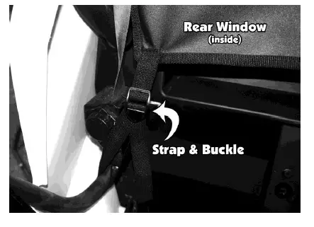 FALCON RIDGE CA-MAVERICK-FC05-Can Am-Maverick-Full-Cab-FIG- (9)