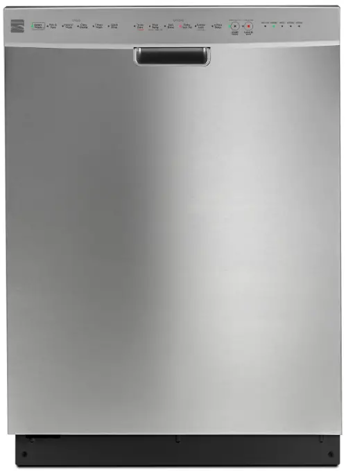 Kenmore-665.16632-Ultra-Wash-Dishwasher-User-Manual-product