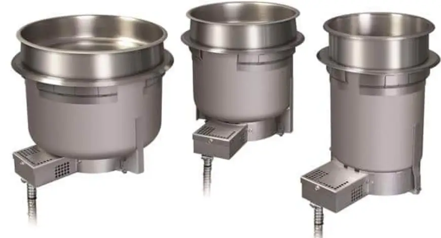 Hatco-HWB-7QTD-Built-In-Heated-Wells-PRODUCT