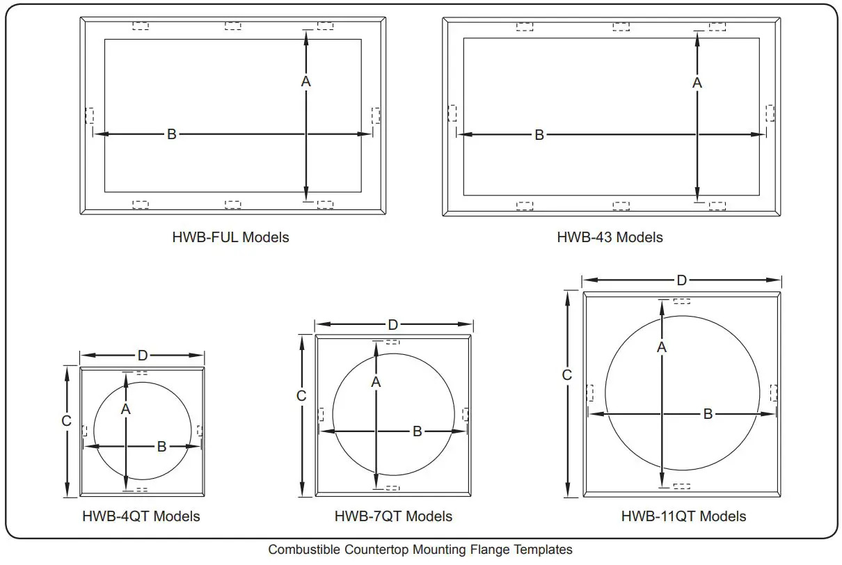 Hatco-HWB-7QTD-Built-In-Heated-Wells-FIG-26
