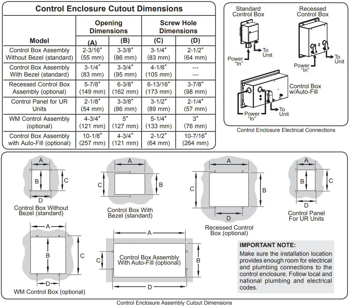 Hatco-HWB-7QTD-Built-In-Heated-Wells-FIG-29