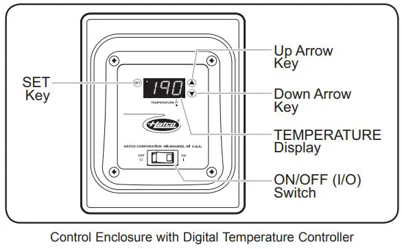 Hatco-HWB-7QTD-Built-In-Heated-Wells-FIG-37