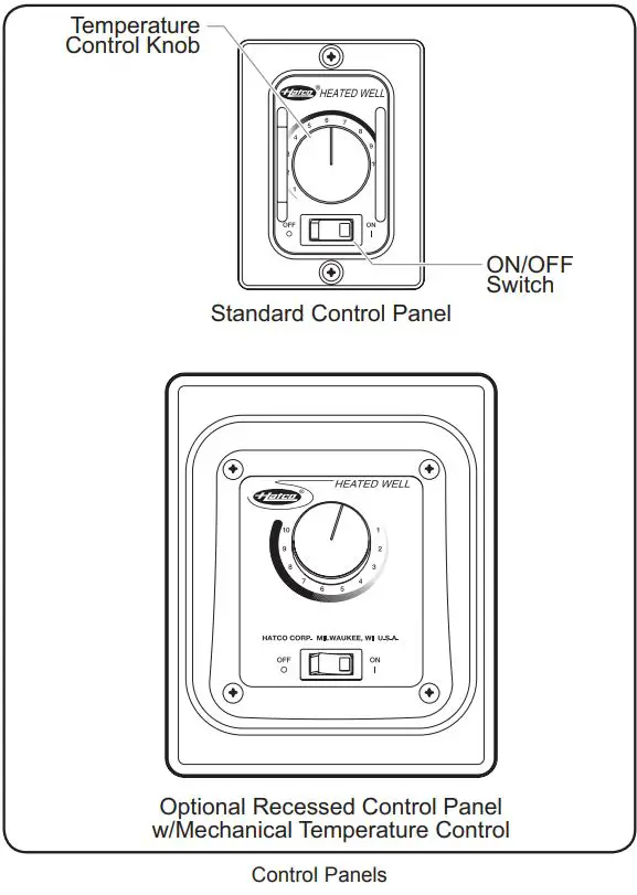 Hatco-HWB-7QTD-Built-In-Heated-Wells-FIG-34