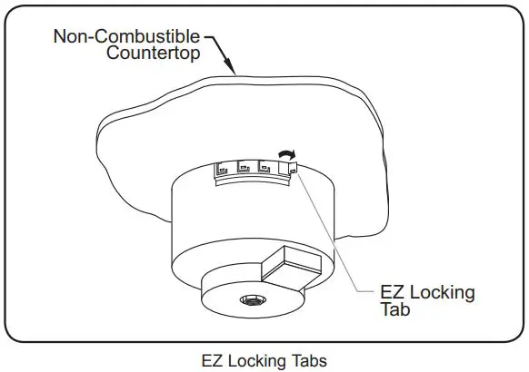 Hatco-HWB-7QTD-Built-In-Heated-Wells-FIG-28