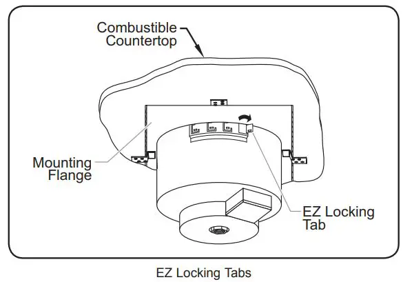 Hatco-HWB-7QTD-Built-In-Heated-Wells-FIG-24