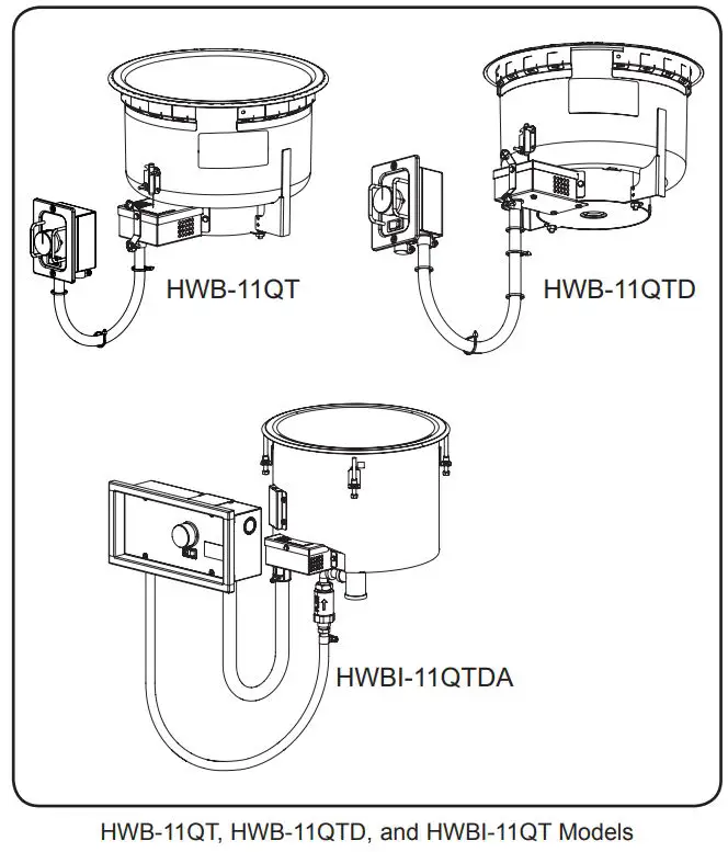 Hatco-HWB-7QTD-Built-In-Heated-Wells-FIG-8