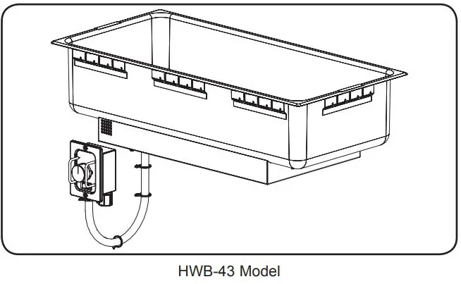 Hatco-HWB-7QTD-Built-In-Heated-Wells-FIG-3