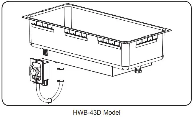 Hatco-HWB-7QTD-Built-In-Heated-Wells-FIG-4