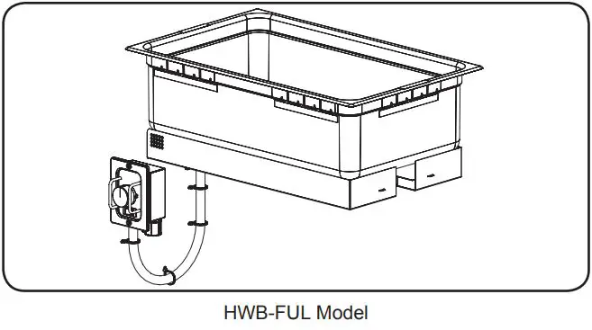 Hatco-HWB-7QTD-Built-In-Heated-Wells-FIG-2
